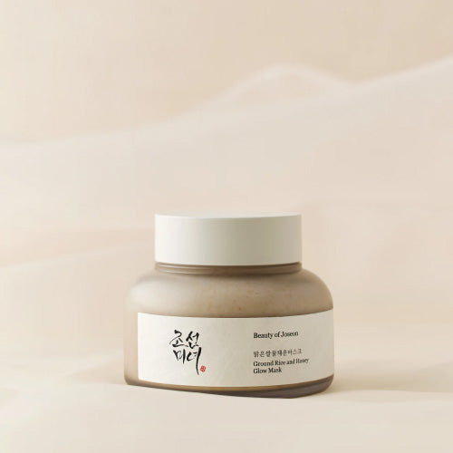 ground-rice-and-honey-glow-mask-150ml