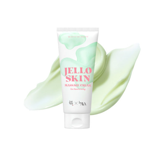 jelloskin-massage-cream-for-face-body-200ml