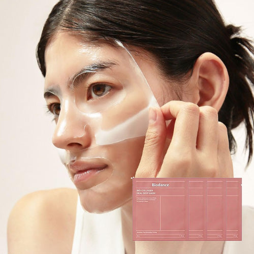 bio-collagen-real-deep-mask-4ea