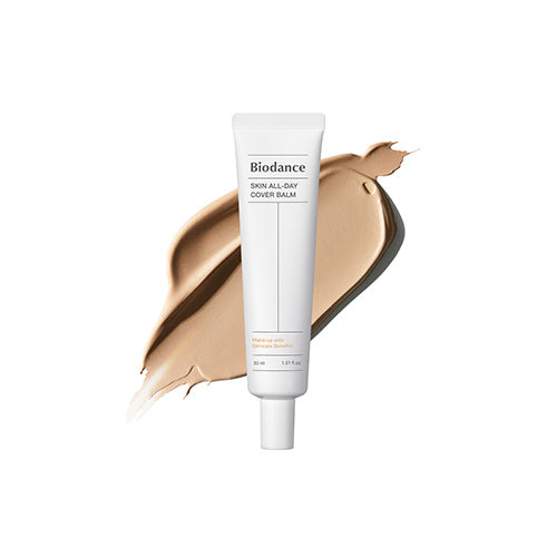 skin-all-day-cover-balm-30ml