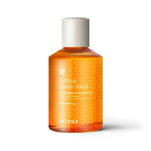 patting-splash-mask-energy-citrus-honey-150ml