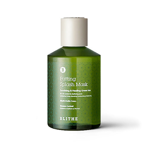 patting-splash-mask-soothing-healing-green-tea-150ml