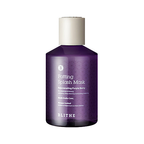 patting-splash-mask-rejuvenating-purple-berry-150ml