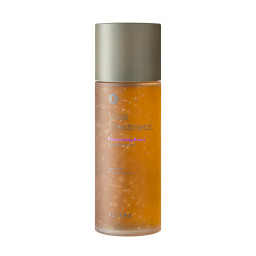 vital-treatment-8-nourishing-beans-150ml