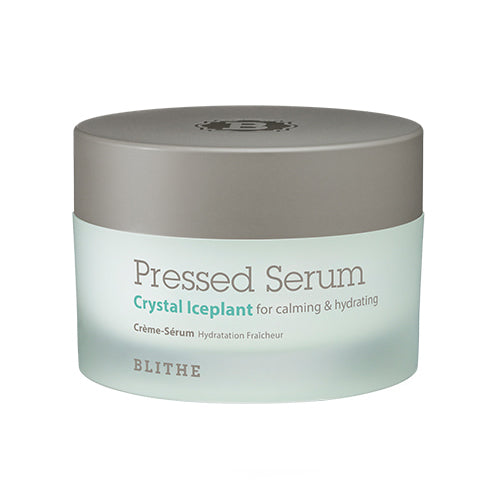 pressed-serum-crystal-iceplant-50ml