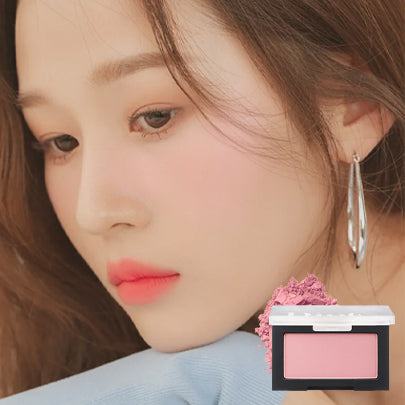 new-blur-finish-all-that-moments-blusher-7-colors
