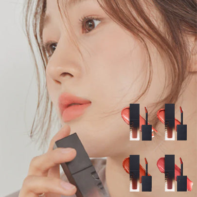 blur-finish-lip-tint-4-colors