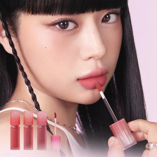over-blur-tint-10-colors