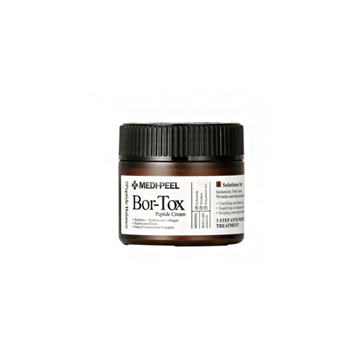 bortox-peptide-cream-50ml
