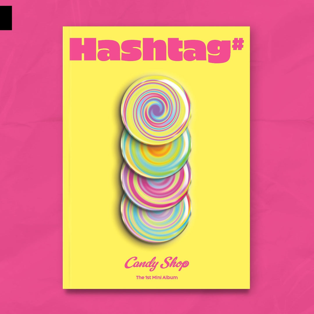 candy-shop-the-1st-mini-album-hashtag