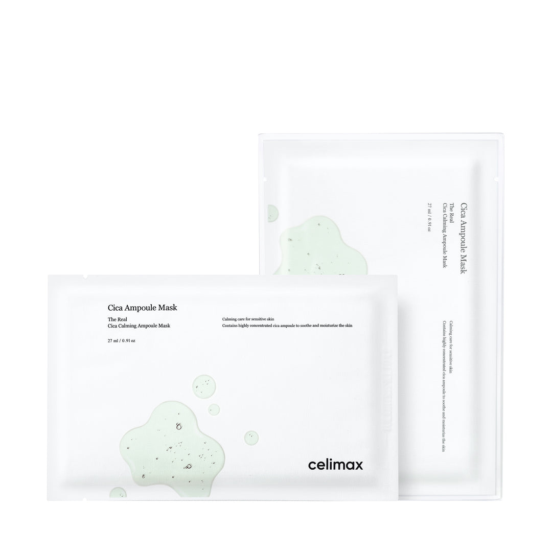 cica-calming-ampoule-mask-5ea