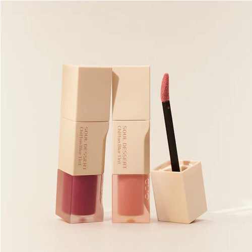chiffon-blur-tint-2-colors