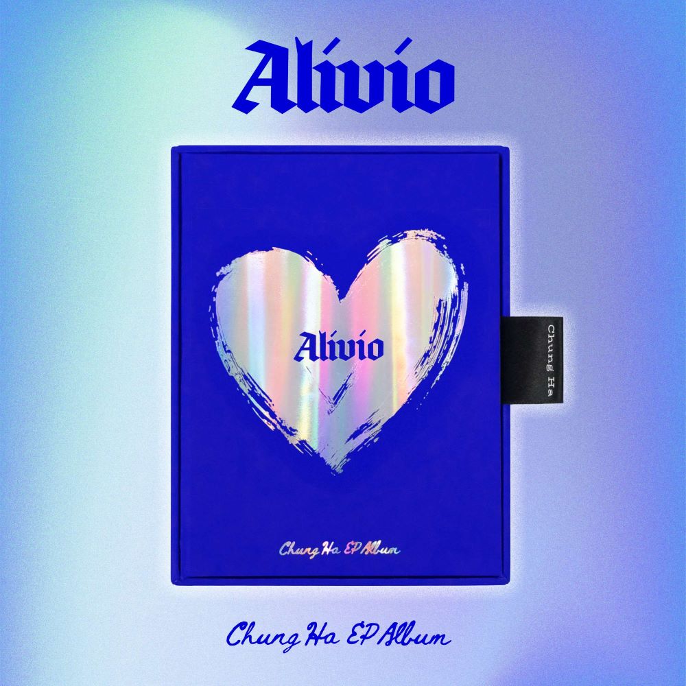 chung-ha-mini-album-alivio
