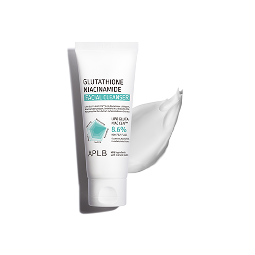 glutathione-niacinamide-facial-cleanser-80ml