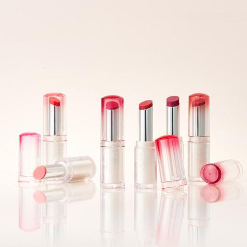 crystal-glam-balm-6-colors