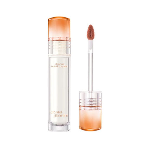 crystal-glam-tint-007-modern-coral-beige