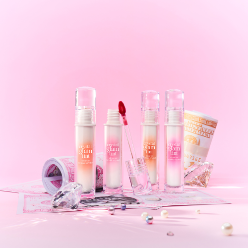 crystal-glam-tint-luxury-koshort-4-colors