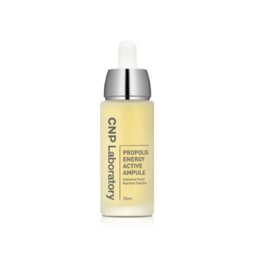 propolis-energy-active-ampule-35ml