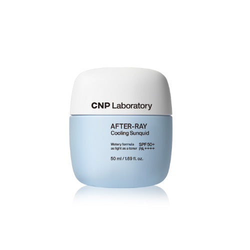 after-ray-cooling-sunquid-50ml