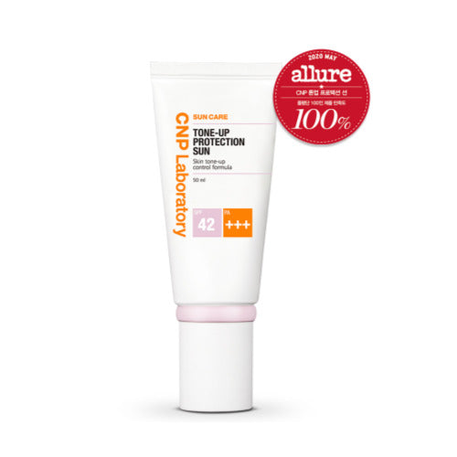 tone-up-protection-sun-50ml