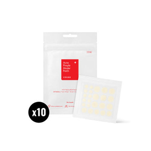 acne-pimple-master-patch-10ea-x-24-patches