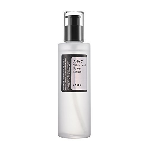 aha-7-whitehead-power-liquid