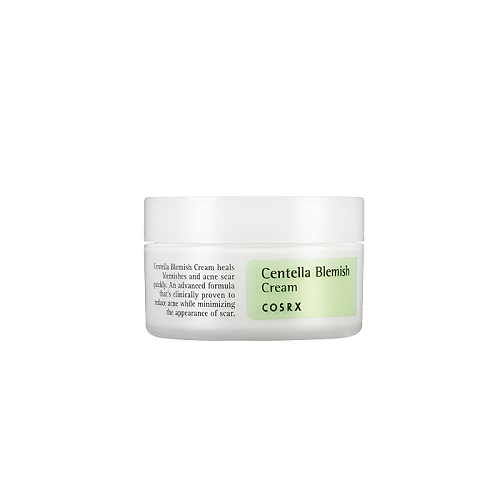 centella-blemish-cream-30ml