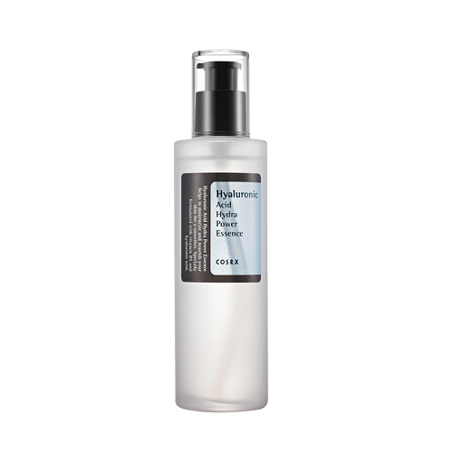 hyaluronic-hydra-power-essence-100ml