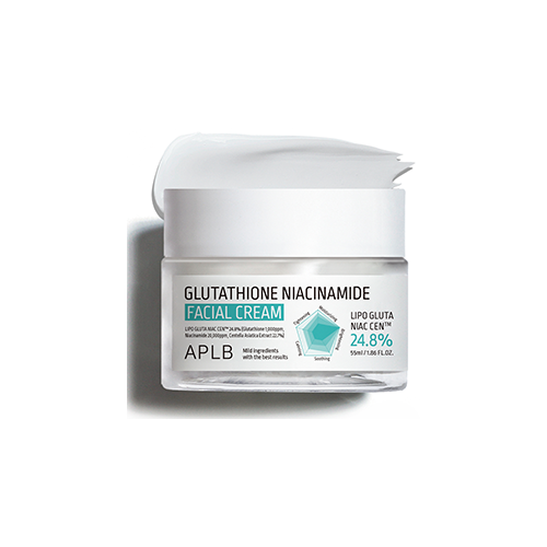 timedeal-glutathione-niacinamide-facial-cream-55ml