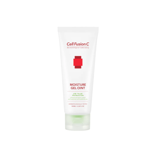 moisture-gel-oint-100ml