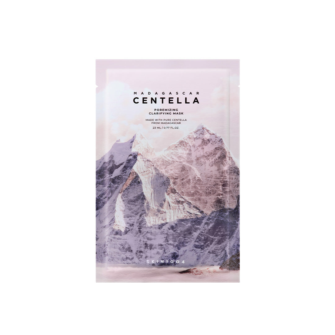 madagascar-centella-poremizing-clarifying-mask-1ea