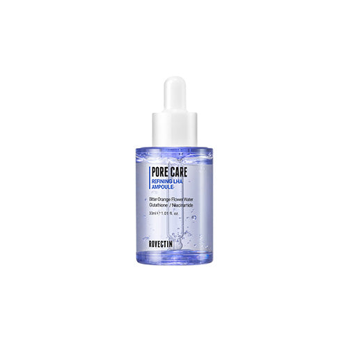 renewal-pore-care-refining-lha-ampoule-30ml