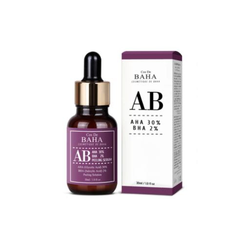 ahabha-ab-serum-30ml