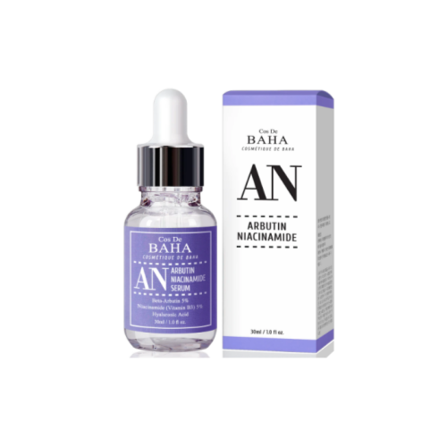 arbutinniacinamide-serum-30ml
