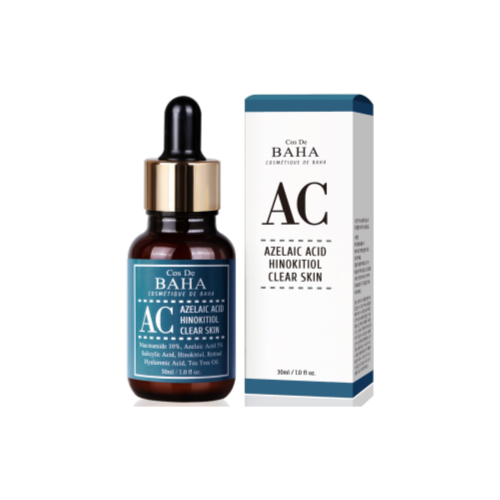clearing-serum-30ml