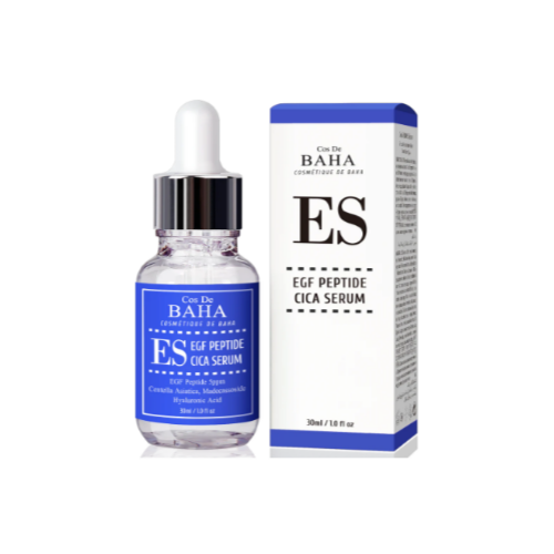 egf-peptide-serum-30ml