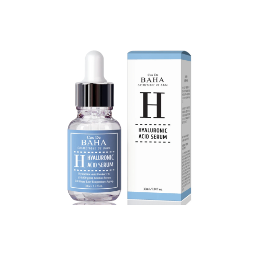 hyaluronic-serum-30ml