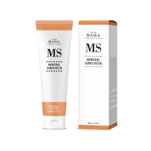 mineral-sunscreen-45ml
