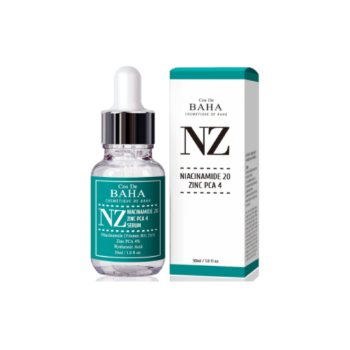 niacinamide-20-serum-30ml