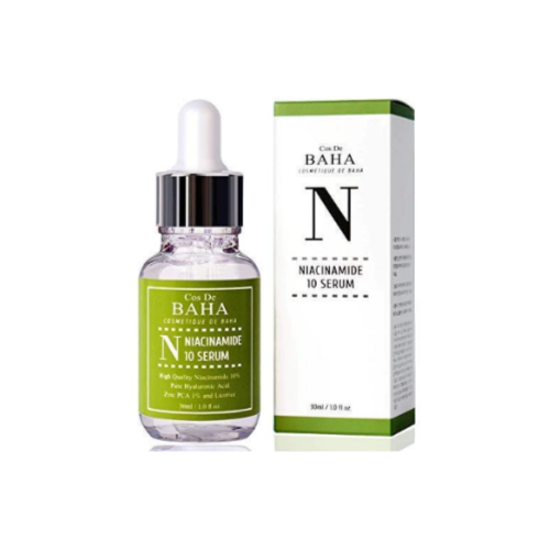 niacinamide-serum-30ml