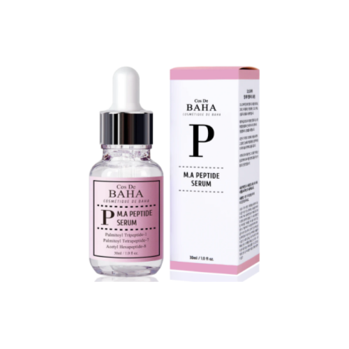 peptide-serum-30ml