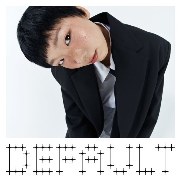 Kim Sawol - 4th Studio Album [Default] by Kim Sawol - Available at allkpopmag. Price: $17.65.