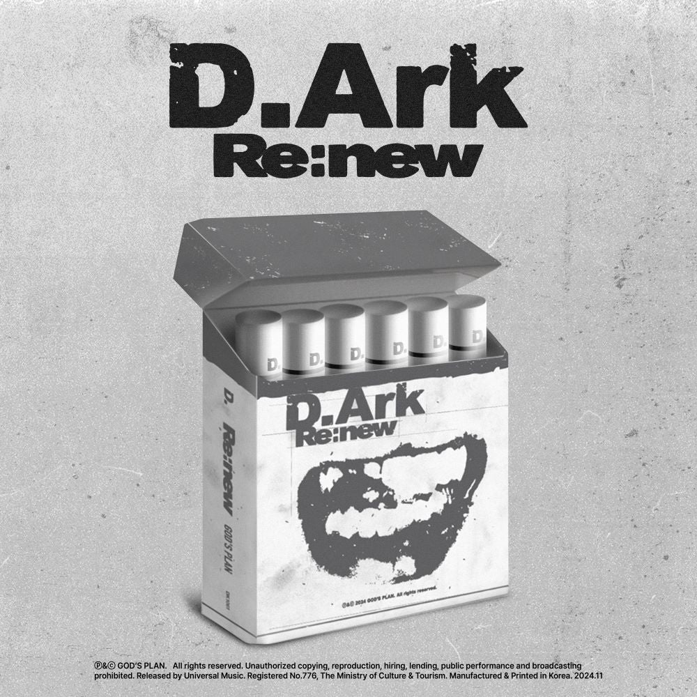dark-renew