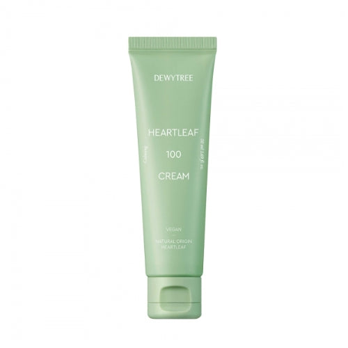heartleaf-100-cream-50ml
