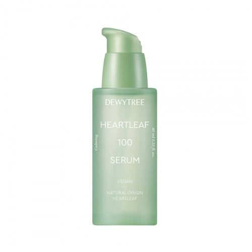 heartleaf-100-serum-40ml