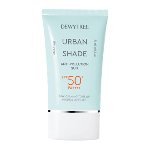 urban-shade-anti-pollution-sun-spf50-pa-50ml