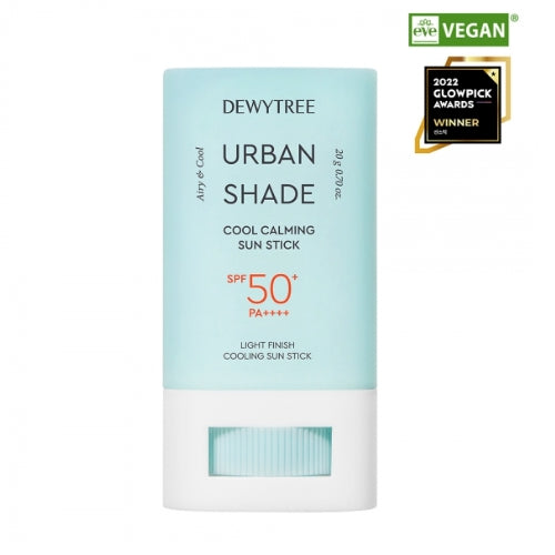 urban-shade-cool-caming-sun-stick-spf50-pa-50ml