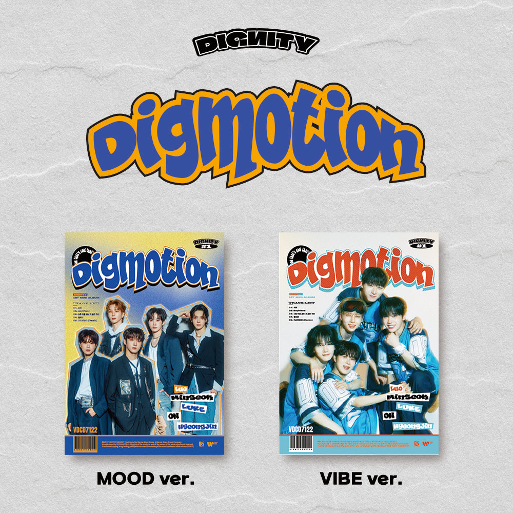 dignity-1st-mini-album-digmotion