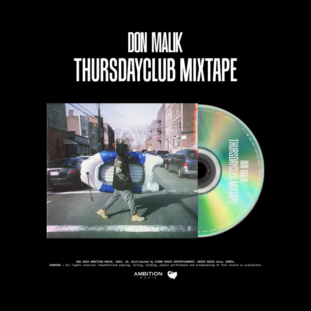 don-malik-thursdayclub-mixtape