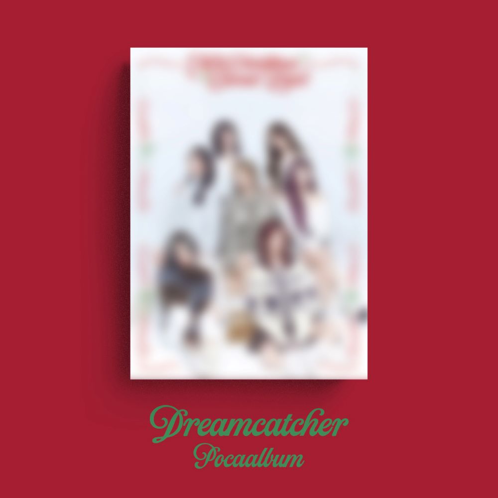 dreamcatcher-my-christmas-sweet-love-poca-album